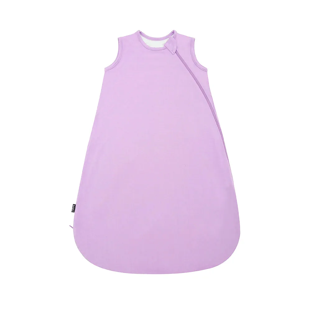 0.5 TOG Sleep Sack - Violet