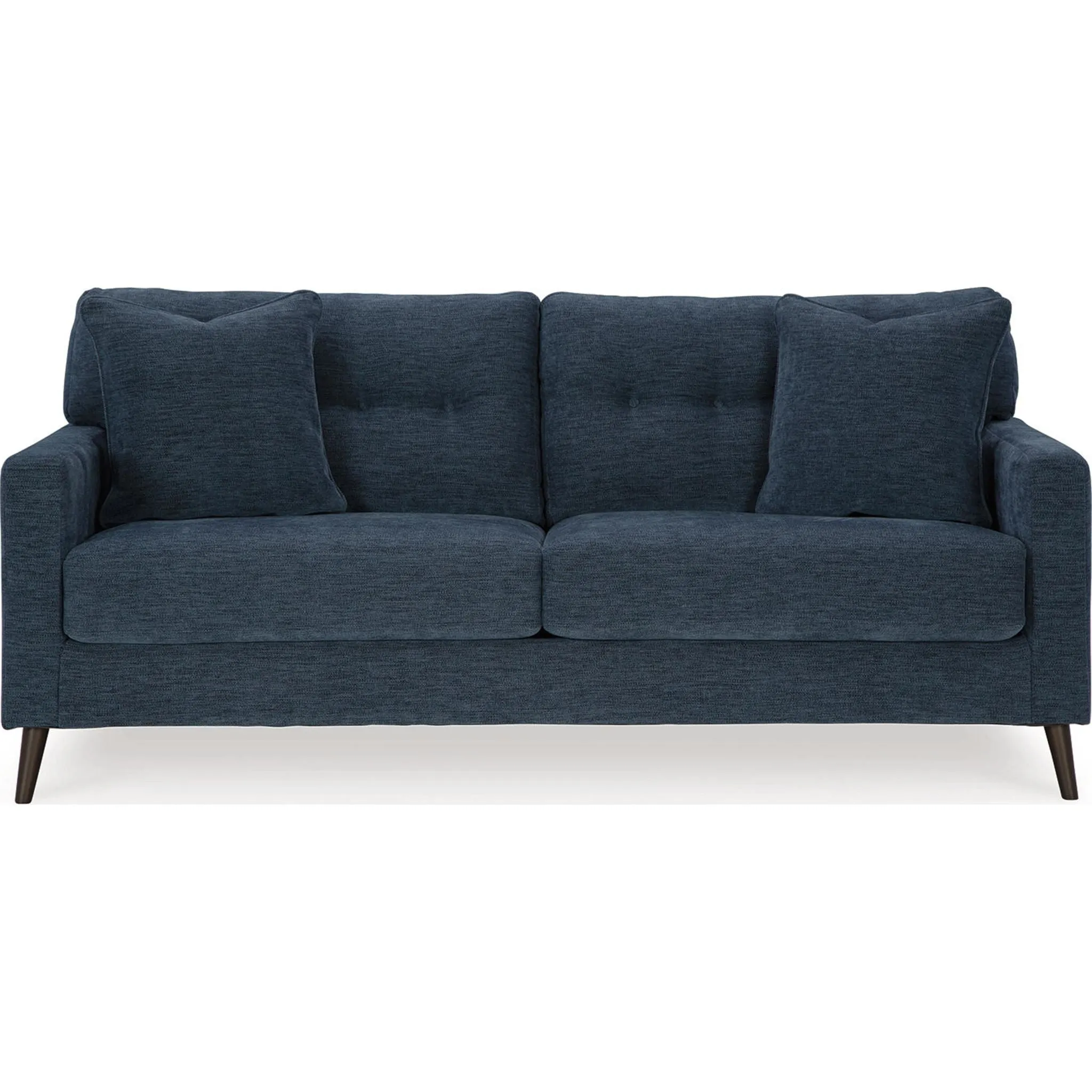 Bixler Sofa