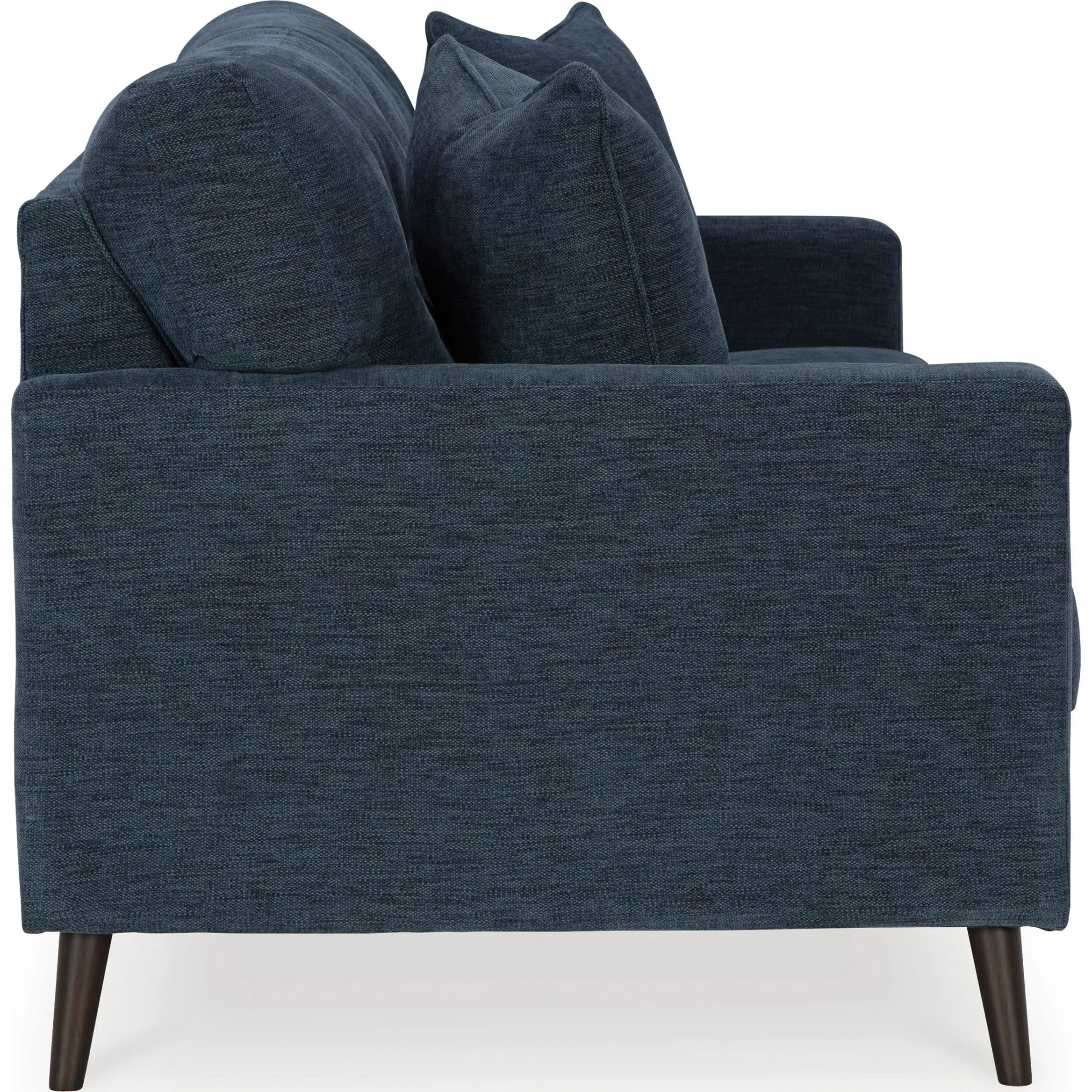 Bixler Sofa