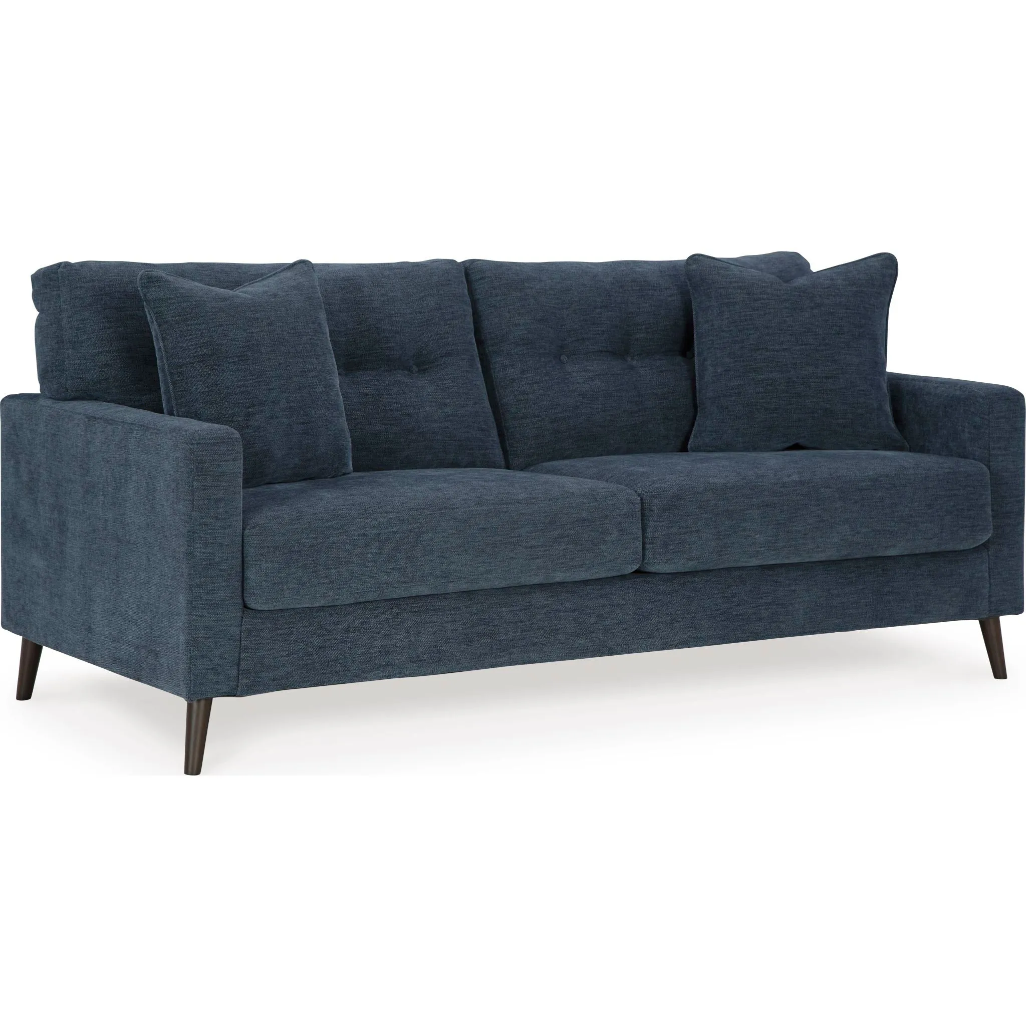 Bixler Sofa