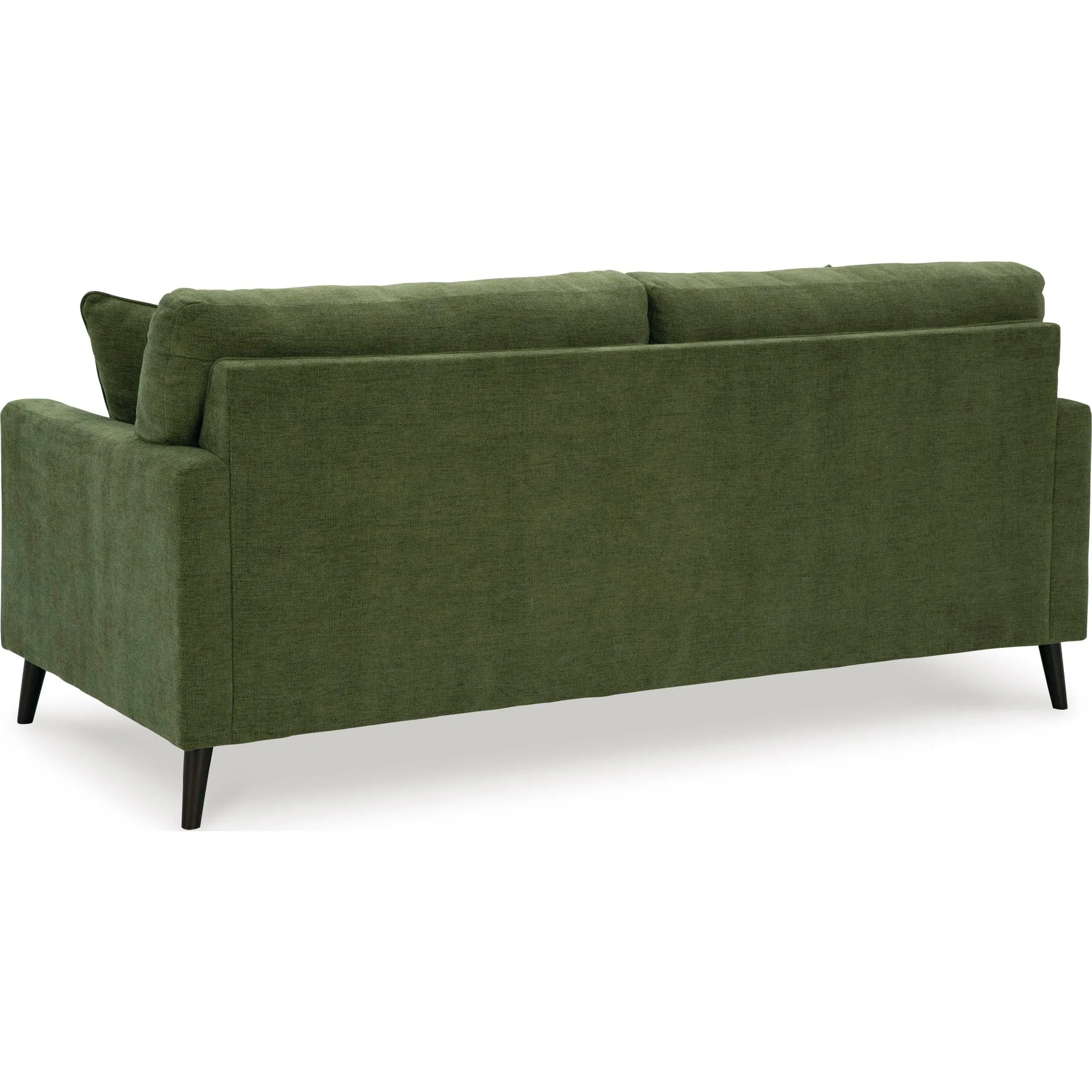 Bixler Sofa