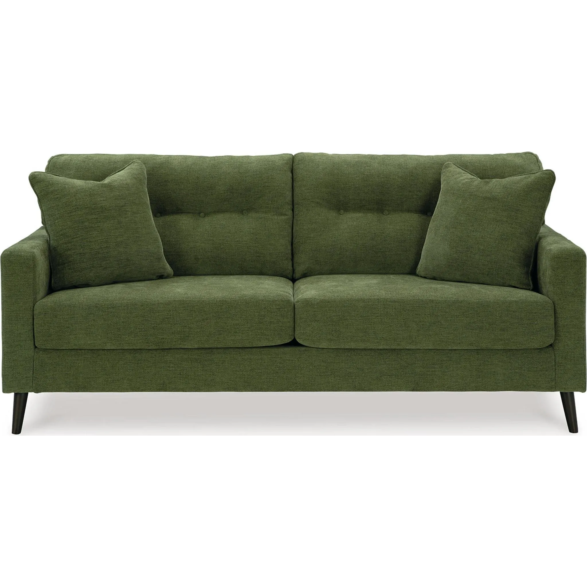 Bixler Sofa