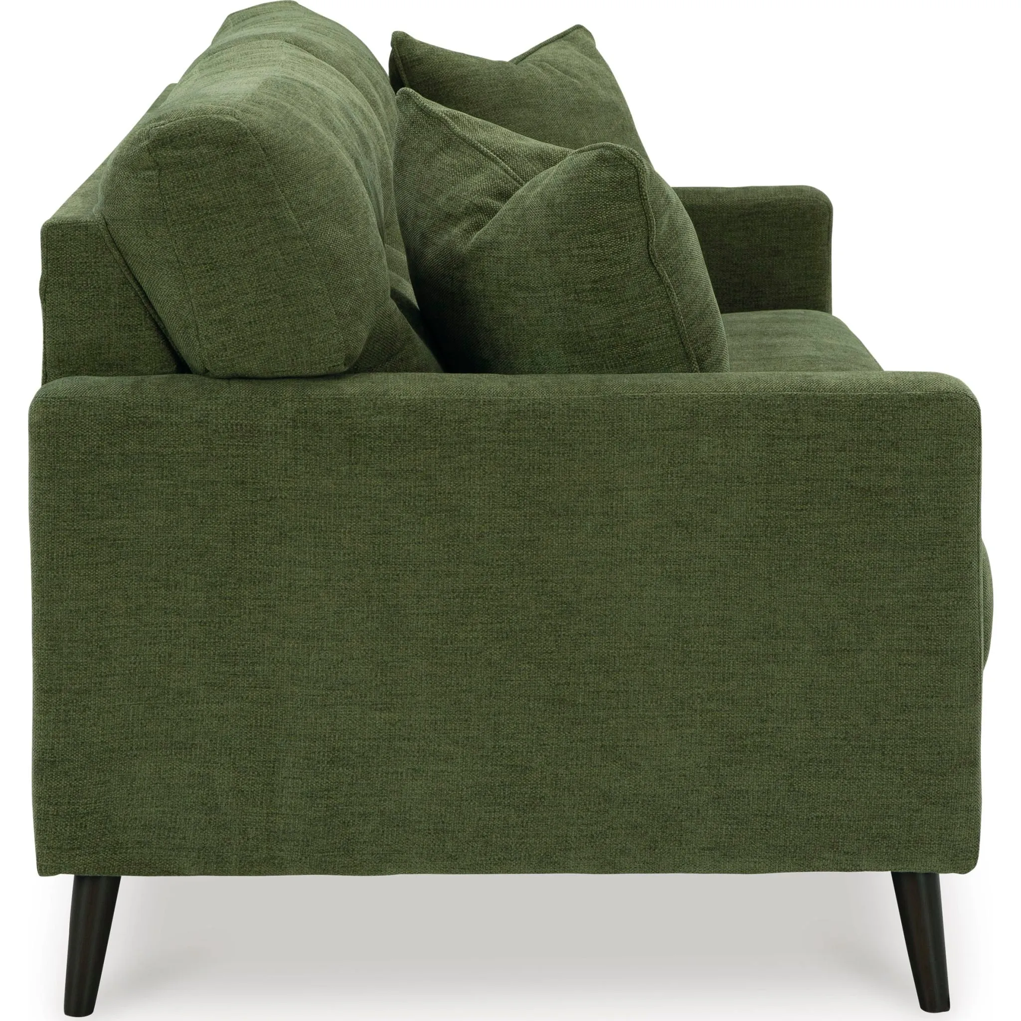 Bixler Sofa