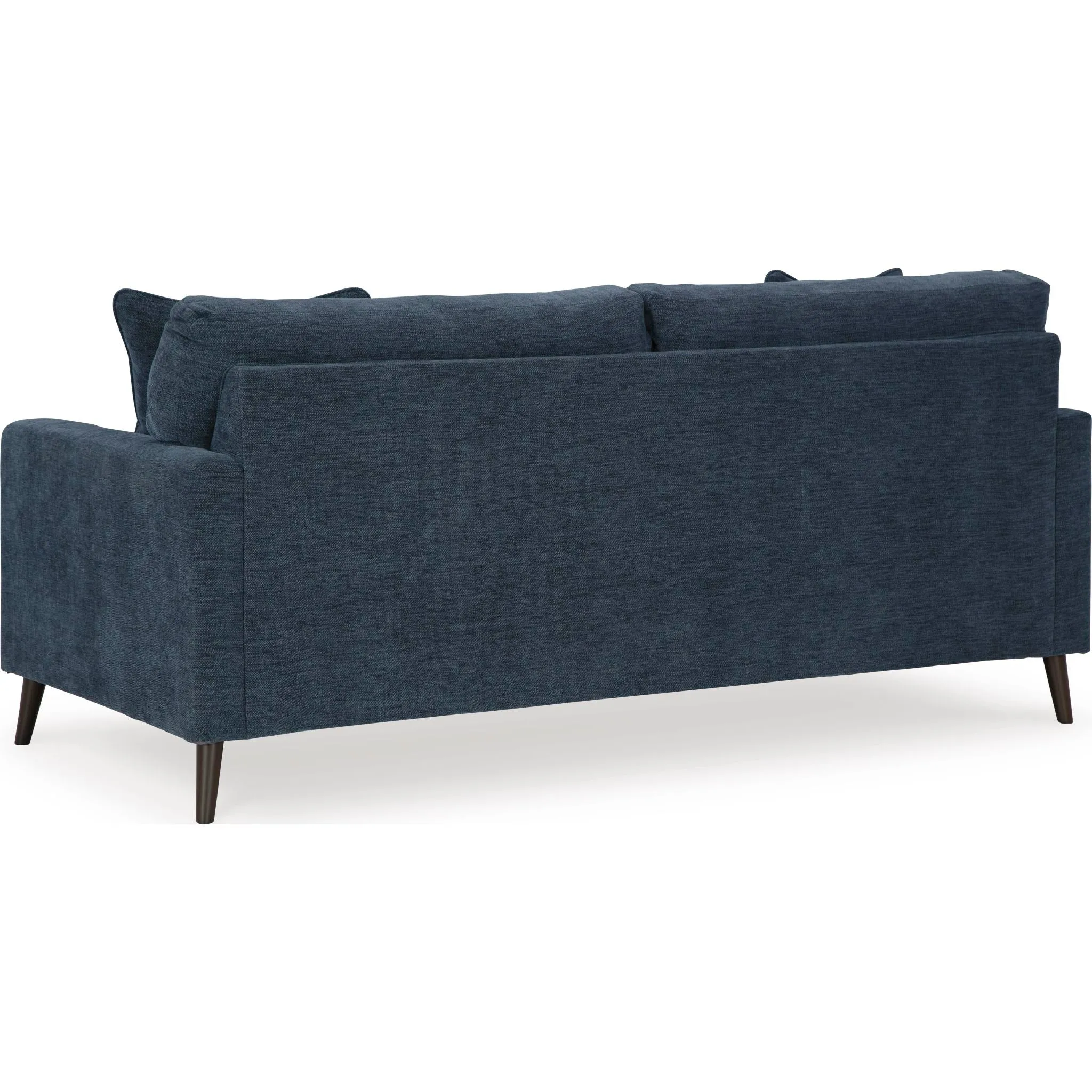 Bixler Sofa