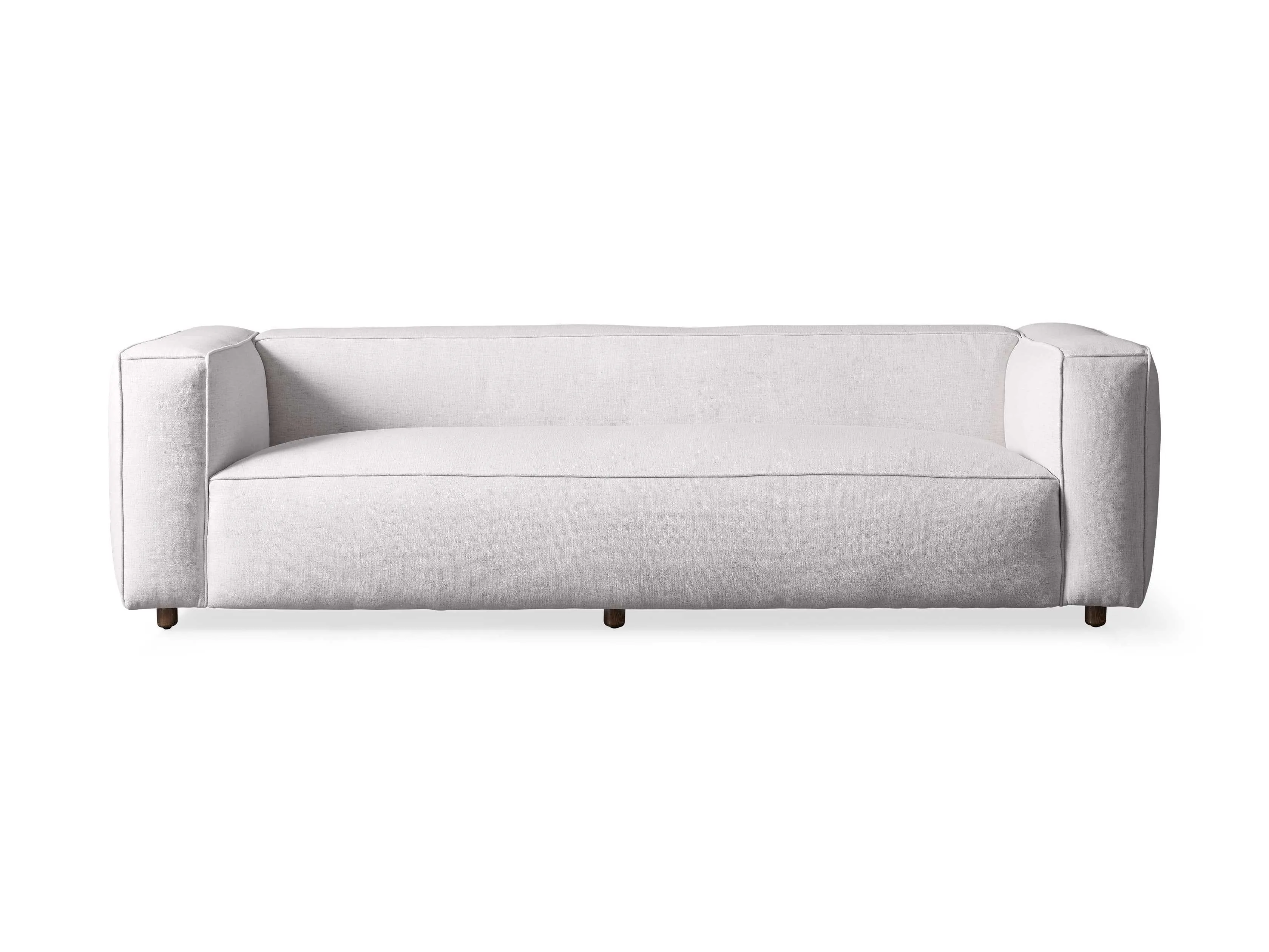 Ebbe Modern Sofa