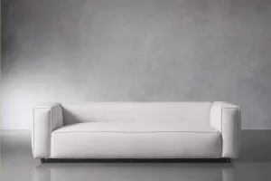 Ebbe Modern Sofa