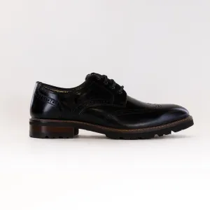 Florsheim Renegade WT OX (Men’s) - Black