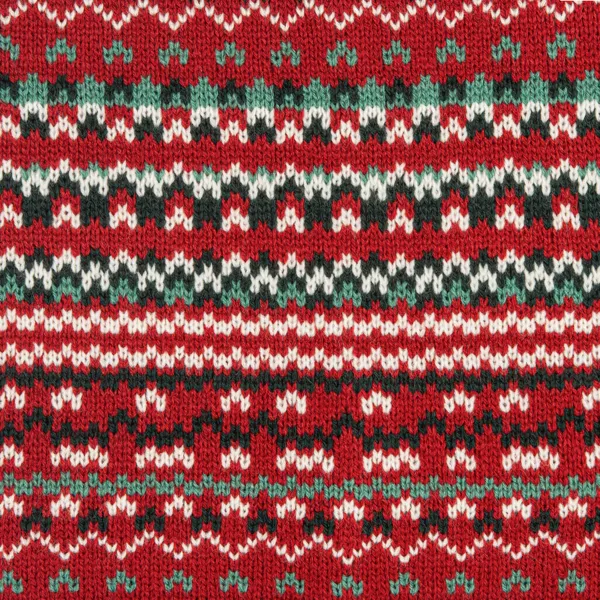 Ganz Holiday Knit Mittens