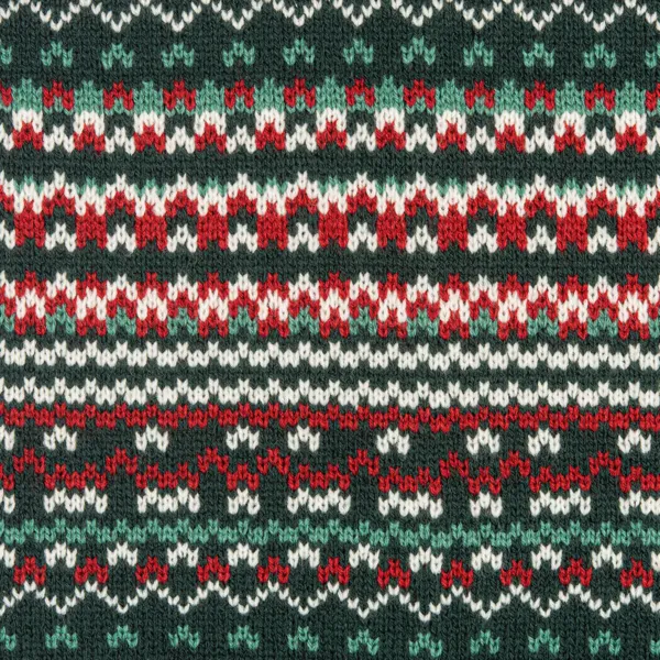 Ganz Holiday Knit Scarf