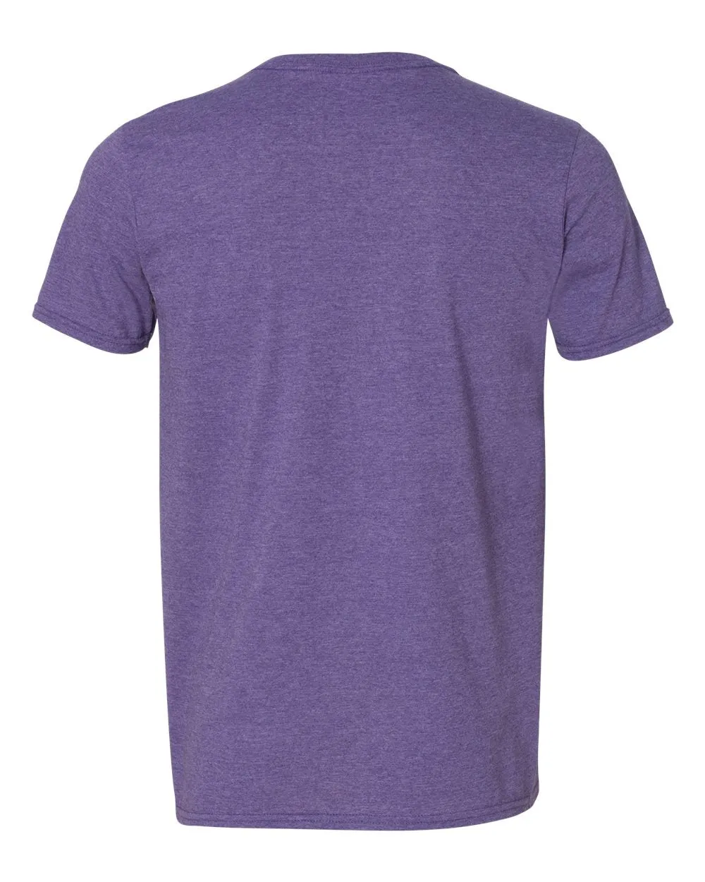 Gildan Softstyle® V-Neck T-Shirt 64V00