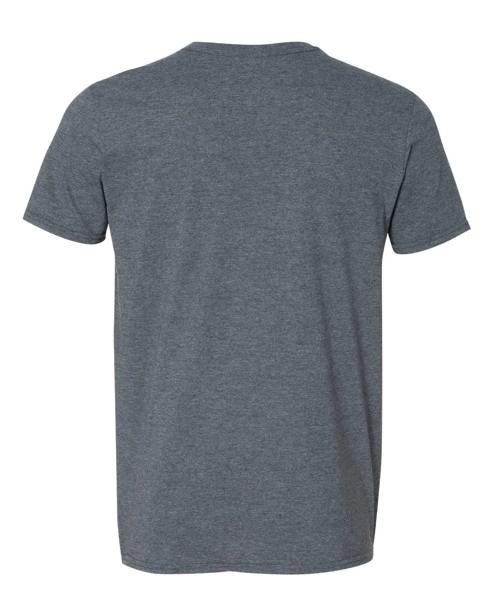 Gildan Softstyle® V-Neck T-Shirt 64V00