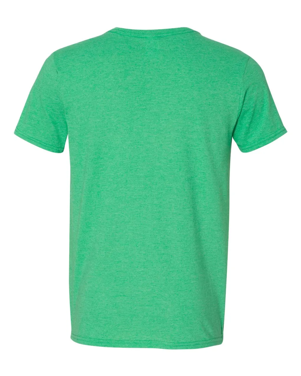 Gildan Softstyle® V-Neck T-Shirt 64V00