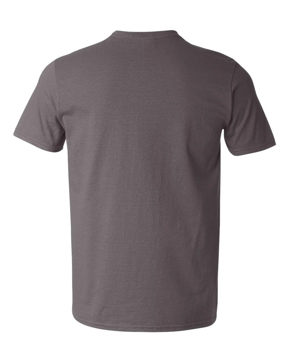 Gildan Softstyle® V-Neck T-Shirt 64V00