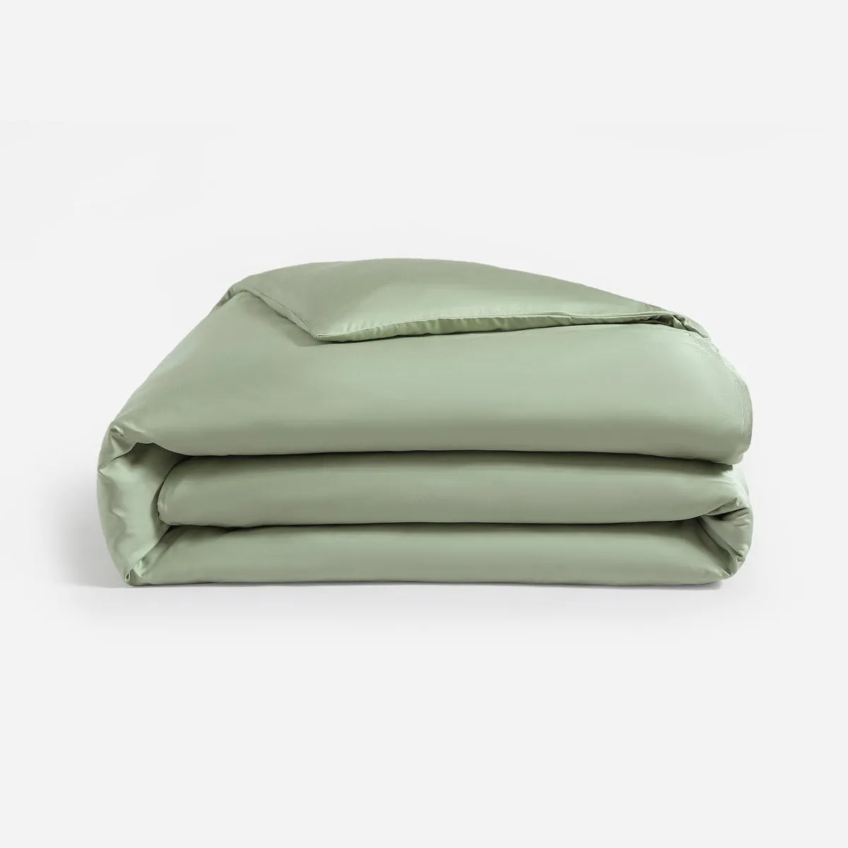 Natural Premium Bamboo Duvet Cover