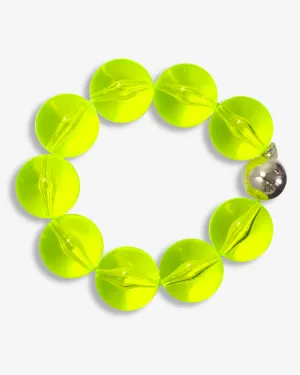 NEON NIGHTS BRACELET